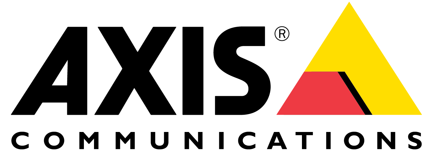AXIS Logo