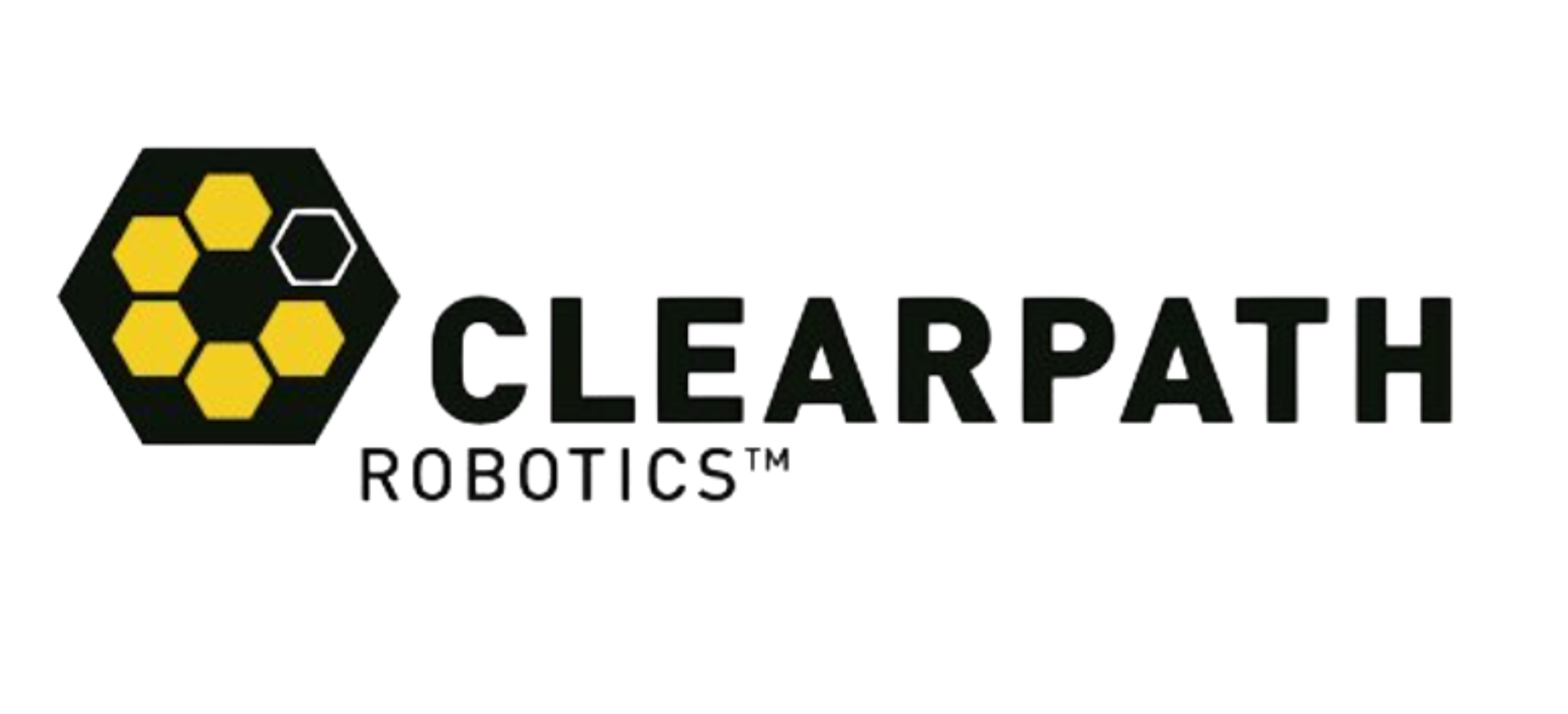 Clearpath Logo